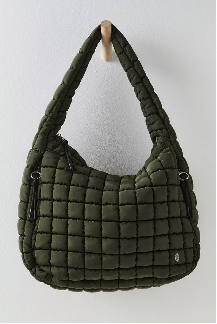 December 24' Favorite Things Christmas List Edition