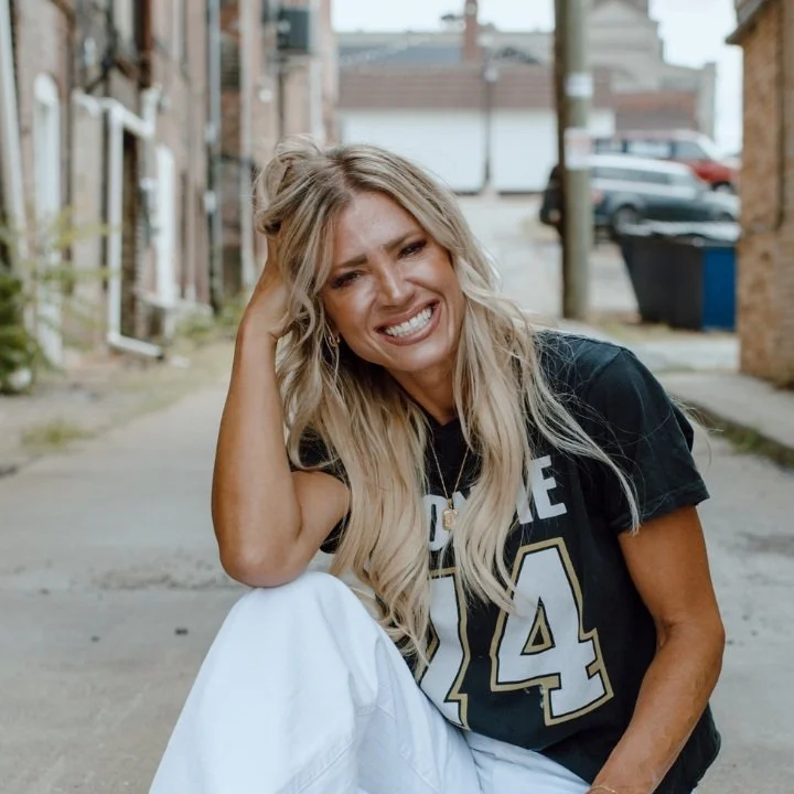 Top Episodes of 2024 | Guarding Your Joy #4