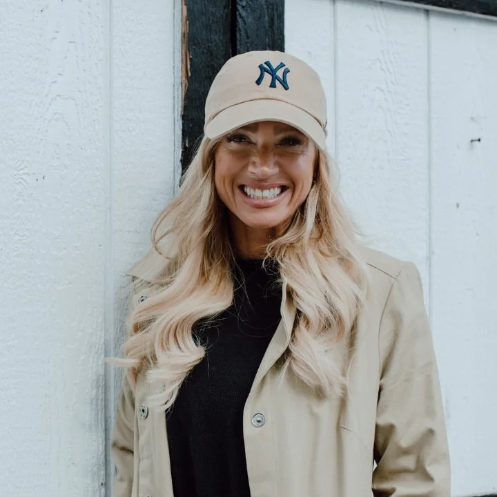 Top Episodes of 2024 | I Caught A Thought #1