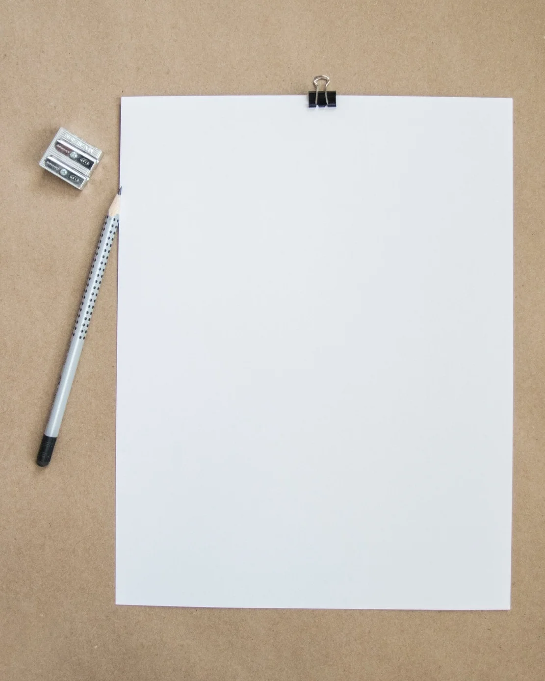 Monthly Trivia Evening