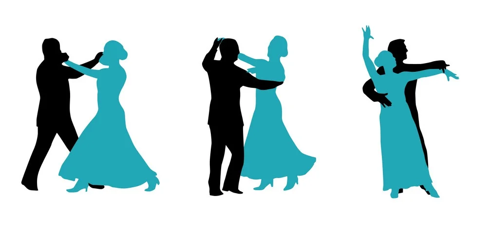 ballroom.jpg