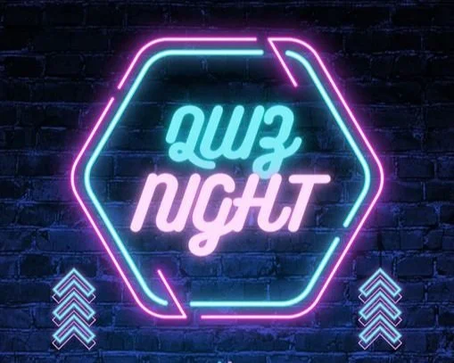 South Winchester Cricket Club Quiz Night