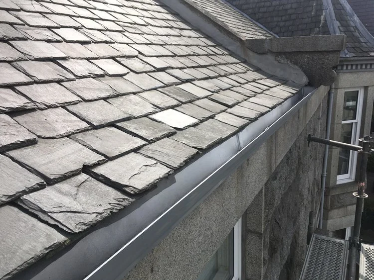 Guttering.jpg