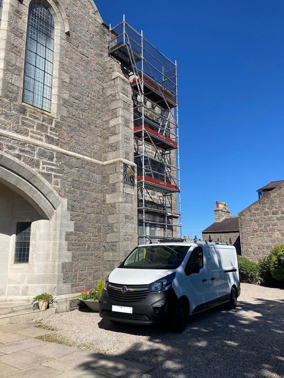 RWC - New scaffolding image 3.jpeg