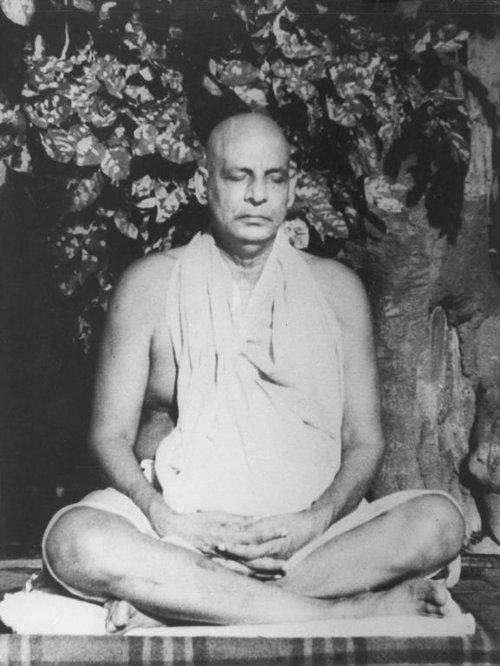 Swami+Sivananda+Saraswati.jpeg