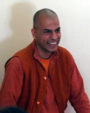 teacher-brahmananda.jpg
