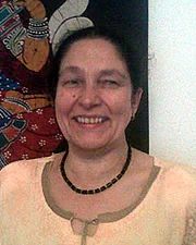 Teacher-Nirmal.jpg