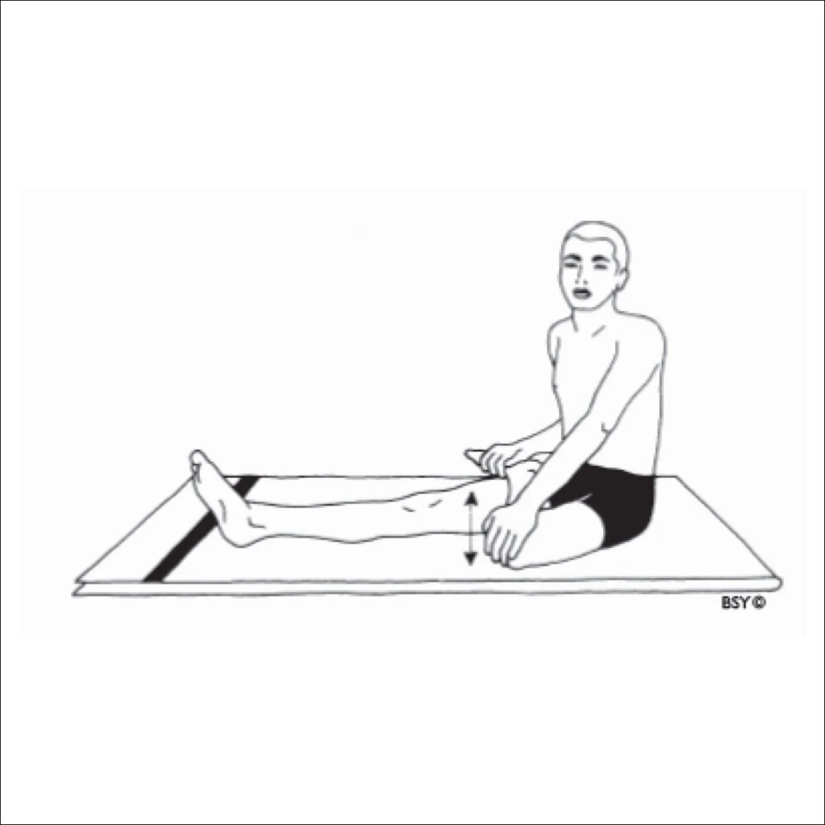 Top Poorna Titali Asana Yoga Top Poorna Titali Asana Yoga