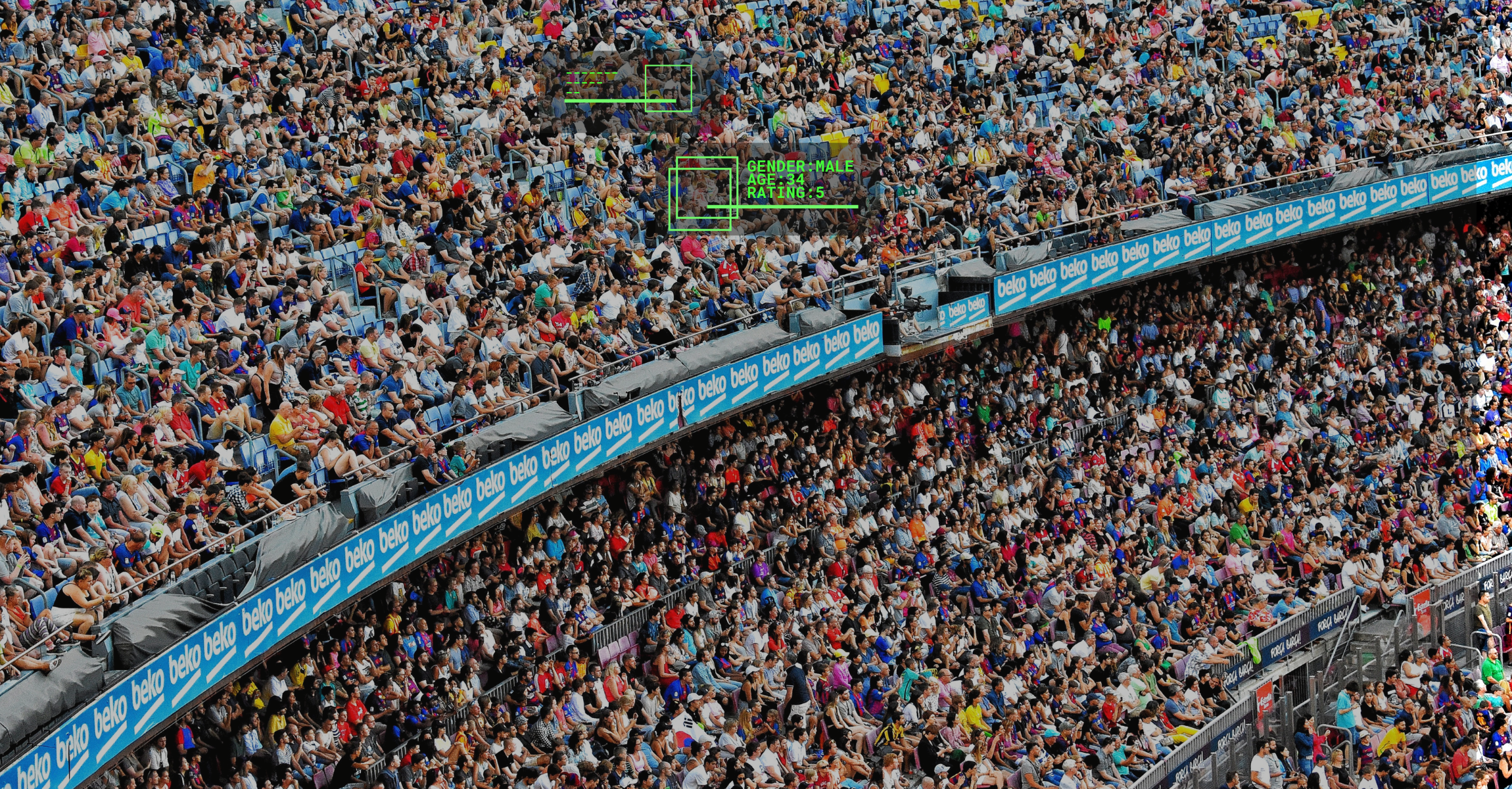 Advanced top technologies for sports and entertainment event business globally (10).png