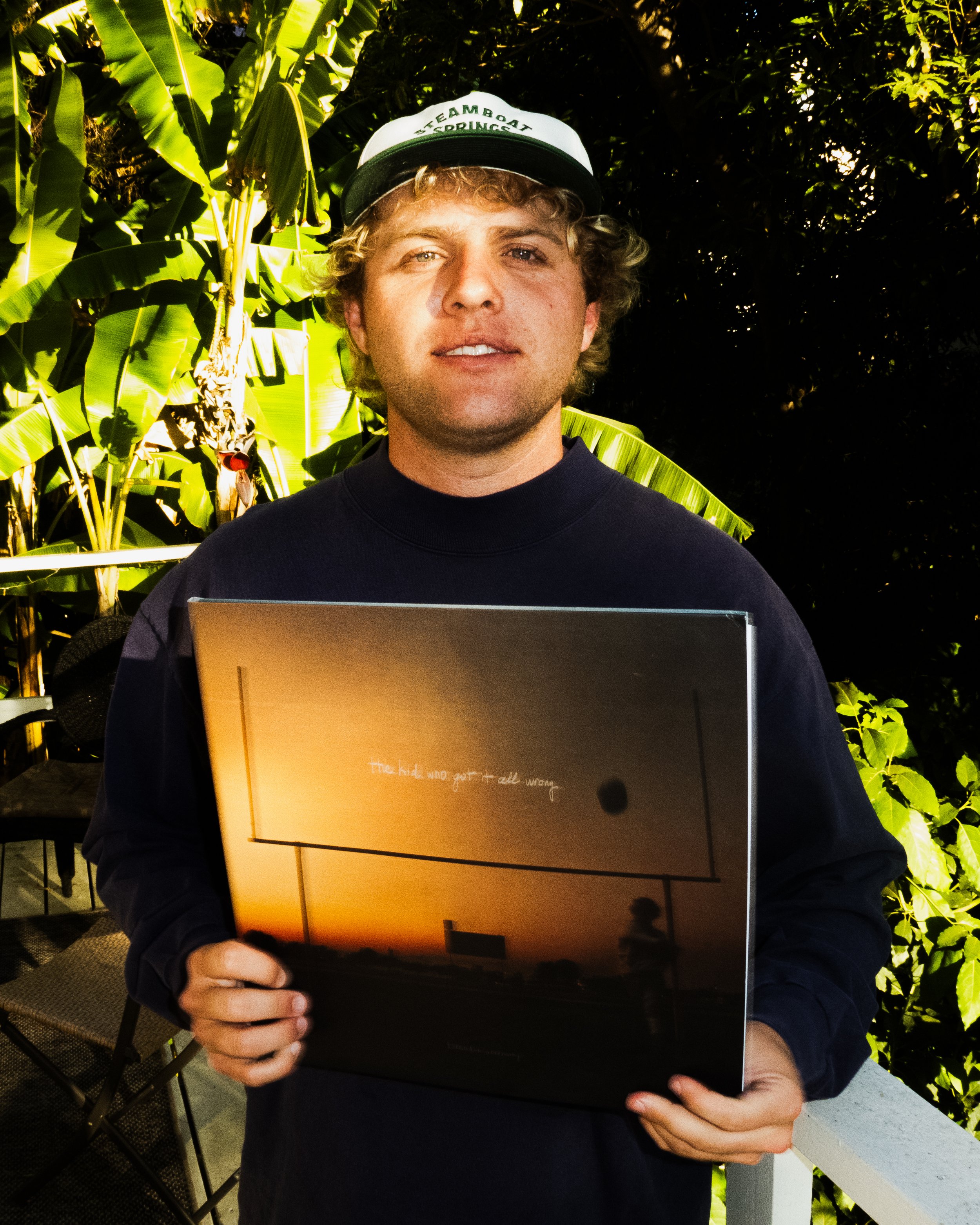 Glenn-12.jpg