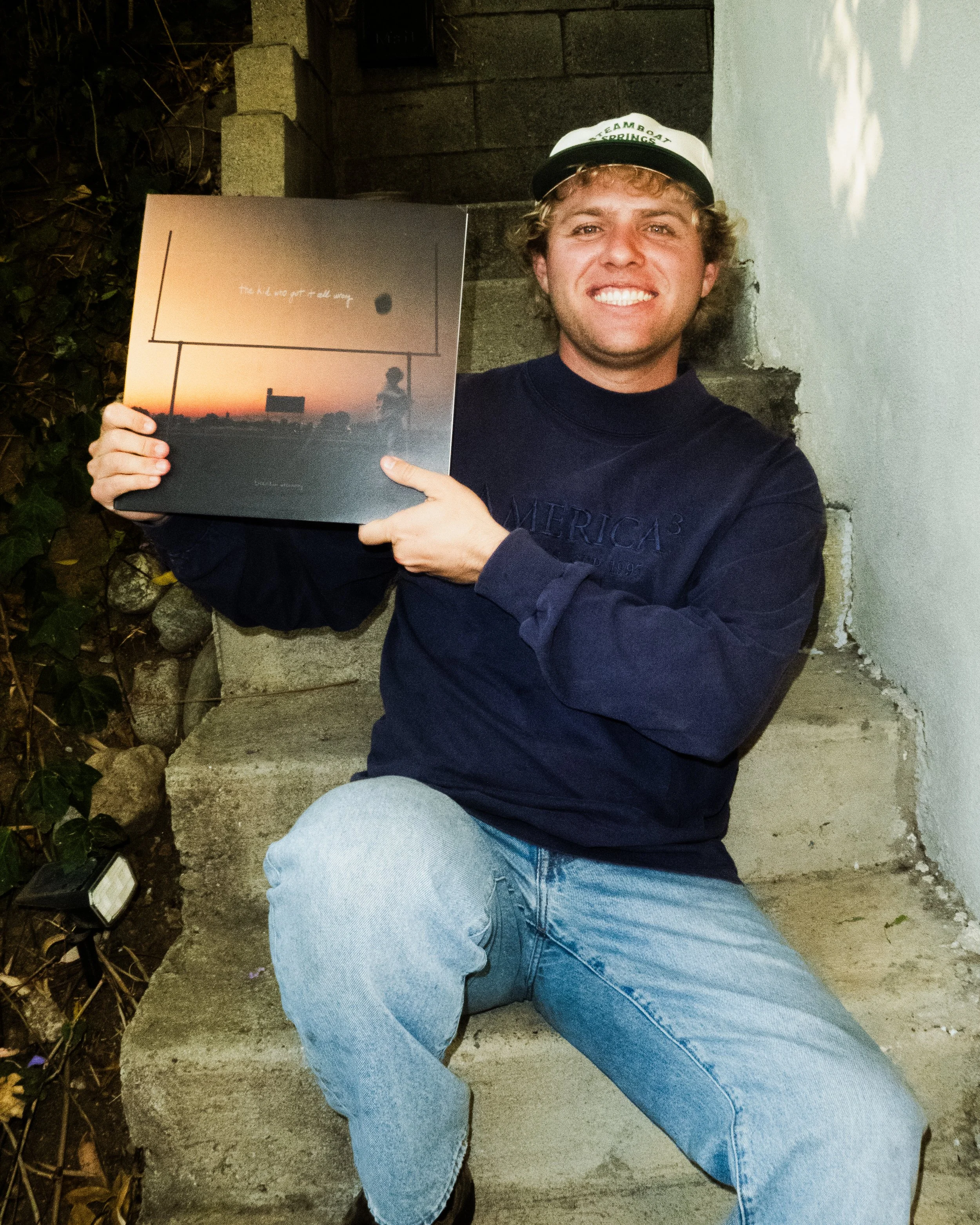 Glenn-20.jpg