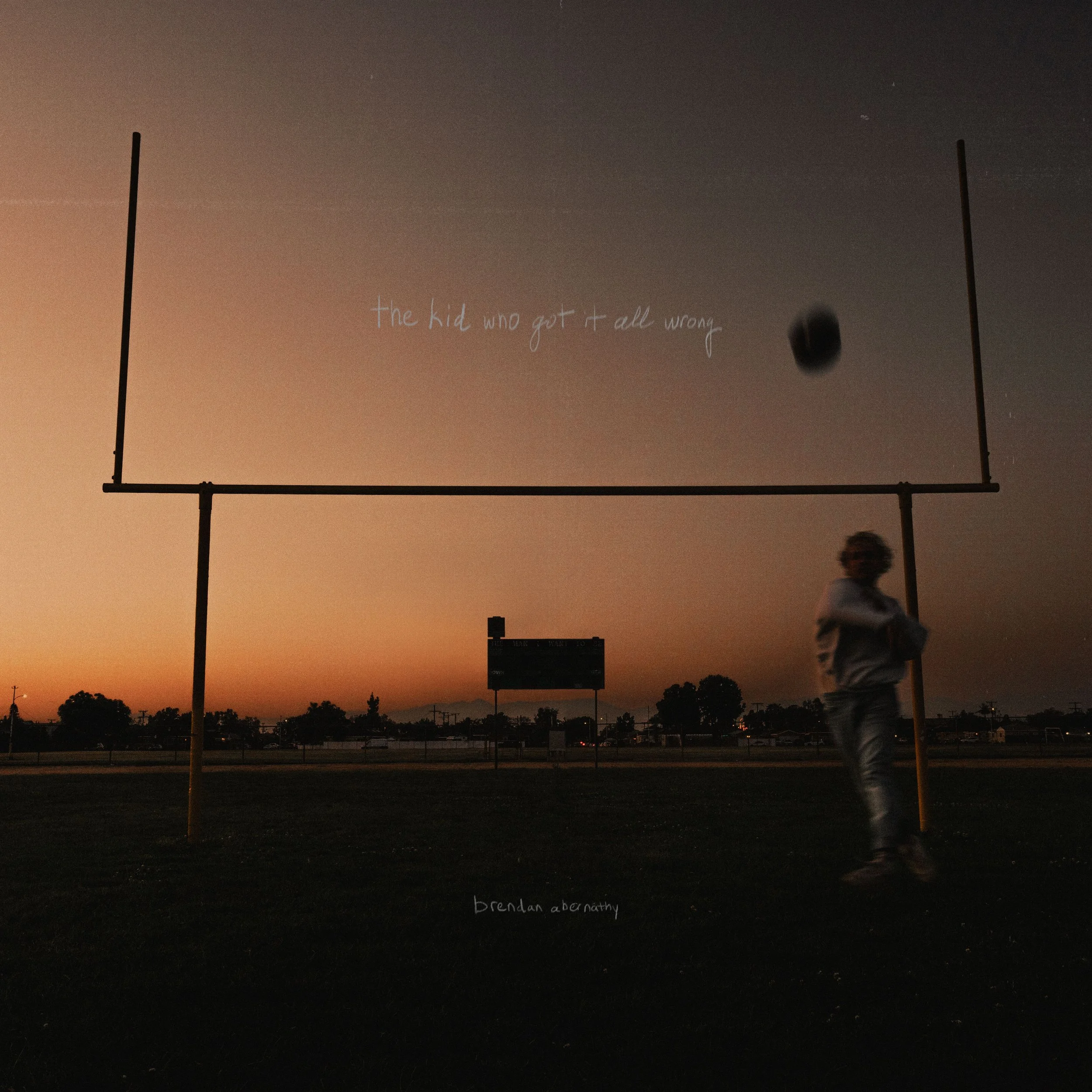 front cover small.jpg
