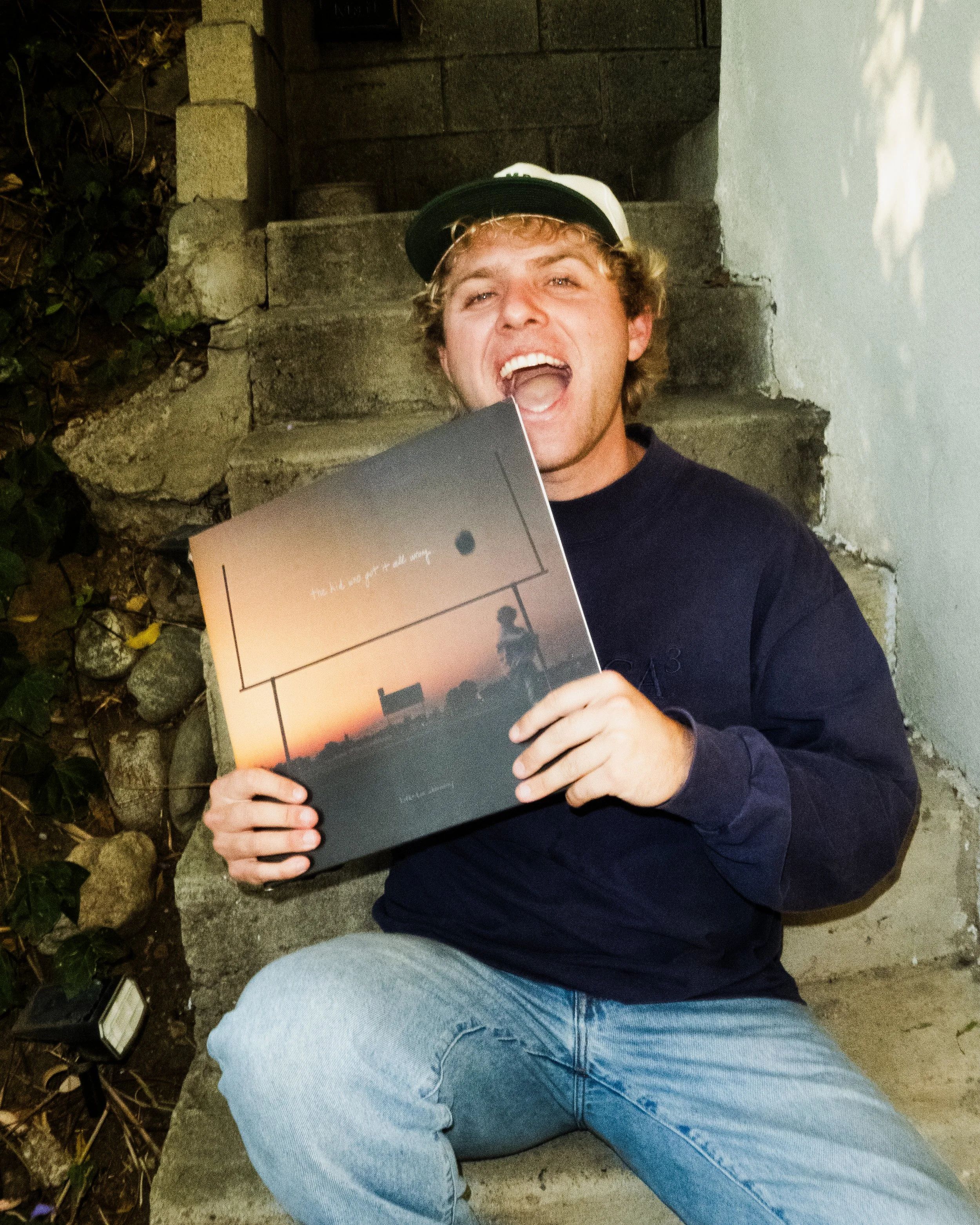 Glenn-18.jpg