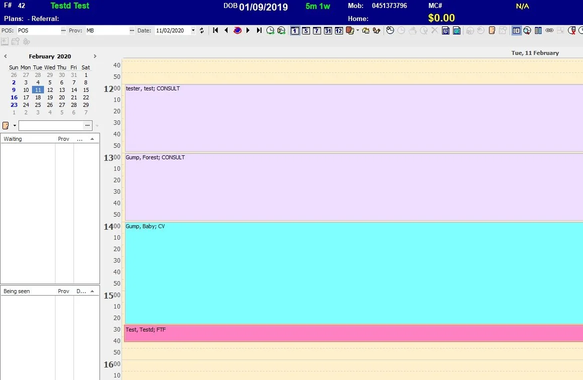 calendarsync-profile1.jpg