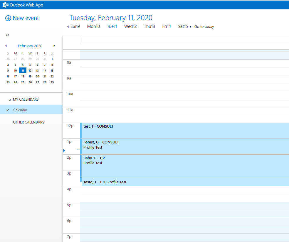 calendarsync-outlook2.PNG