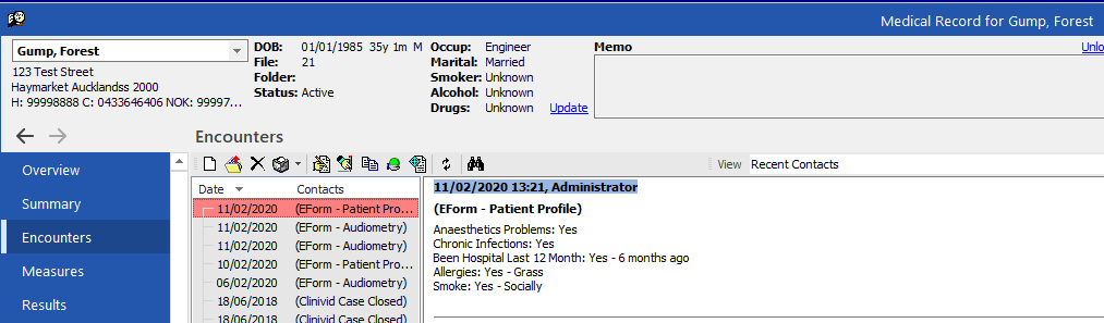 eform-encounter.PNG