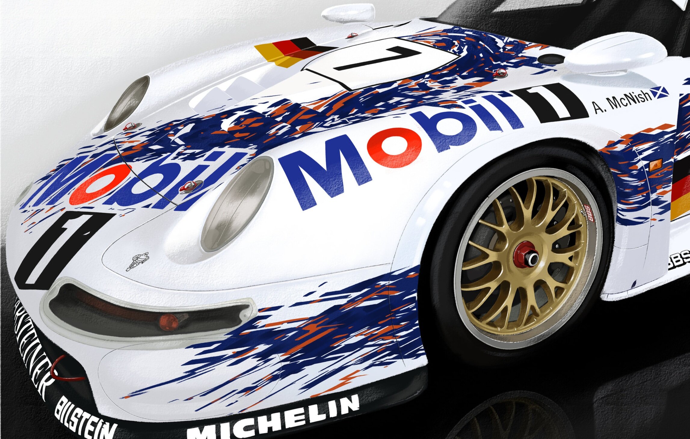 GT1+A3+tester.jpg
