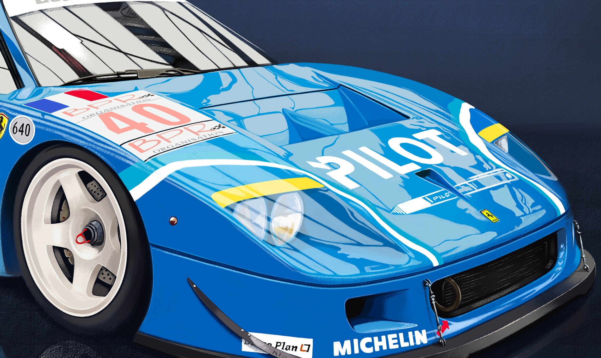F40+LM+A3+tester.jpg