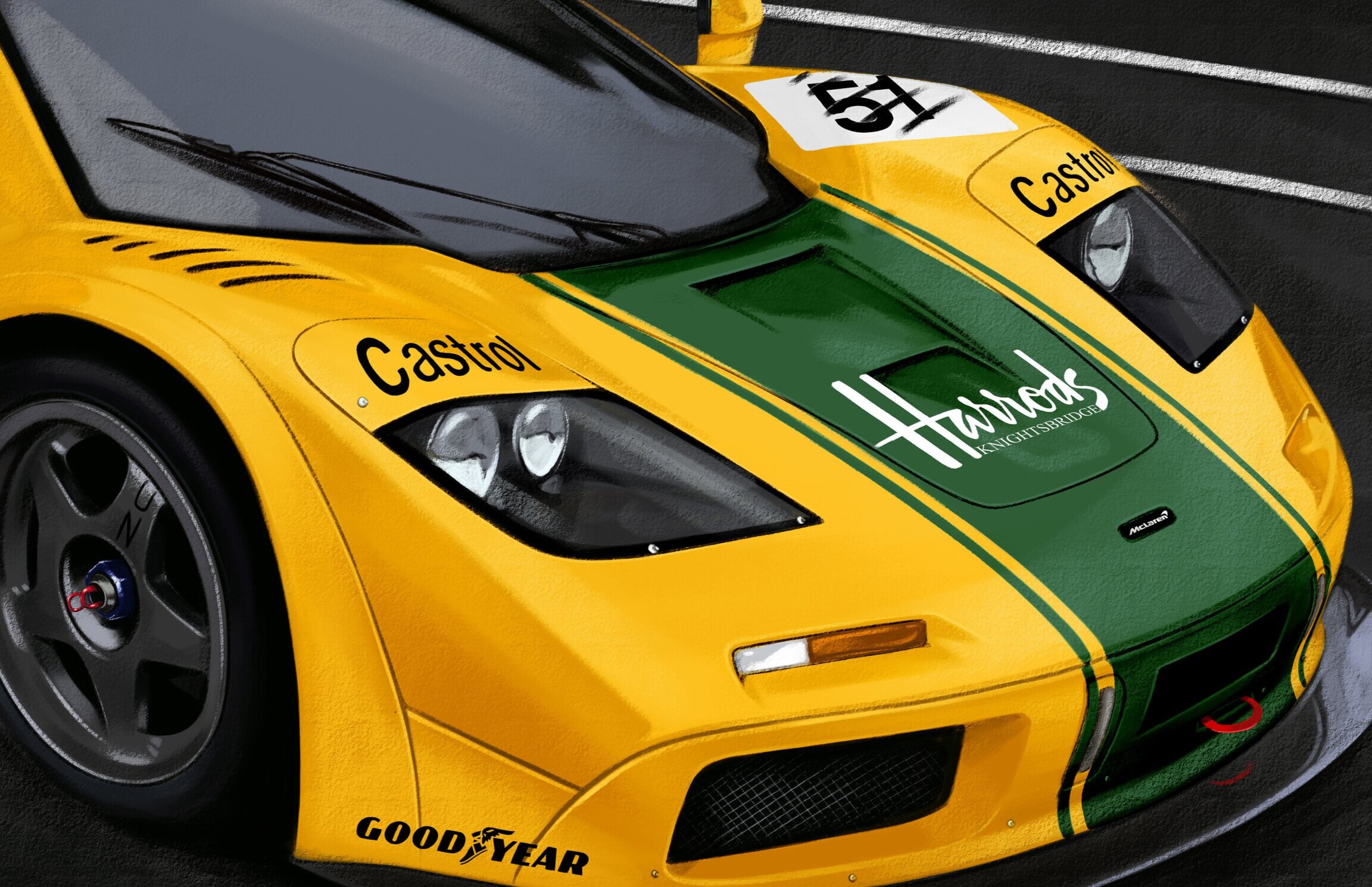 F1+GTR+A3+tester.jpg