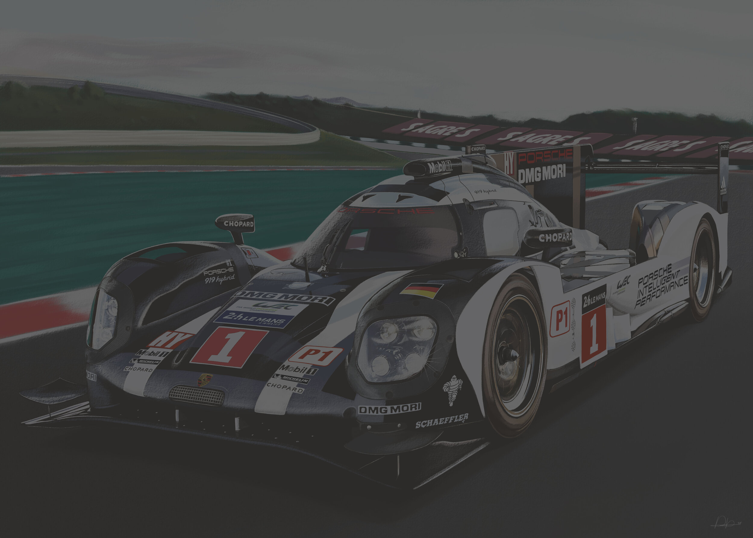919 Hybrid coming soon.jpg