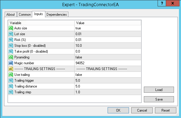 Screenshot 2019-09-26 at 23.49.59.png