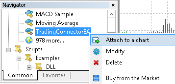 Screenshot 2019-09-26 at 23.52.33.png