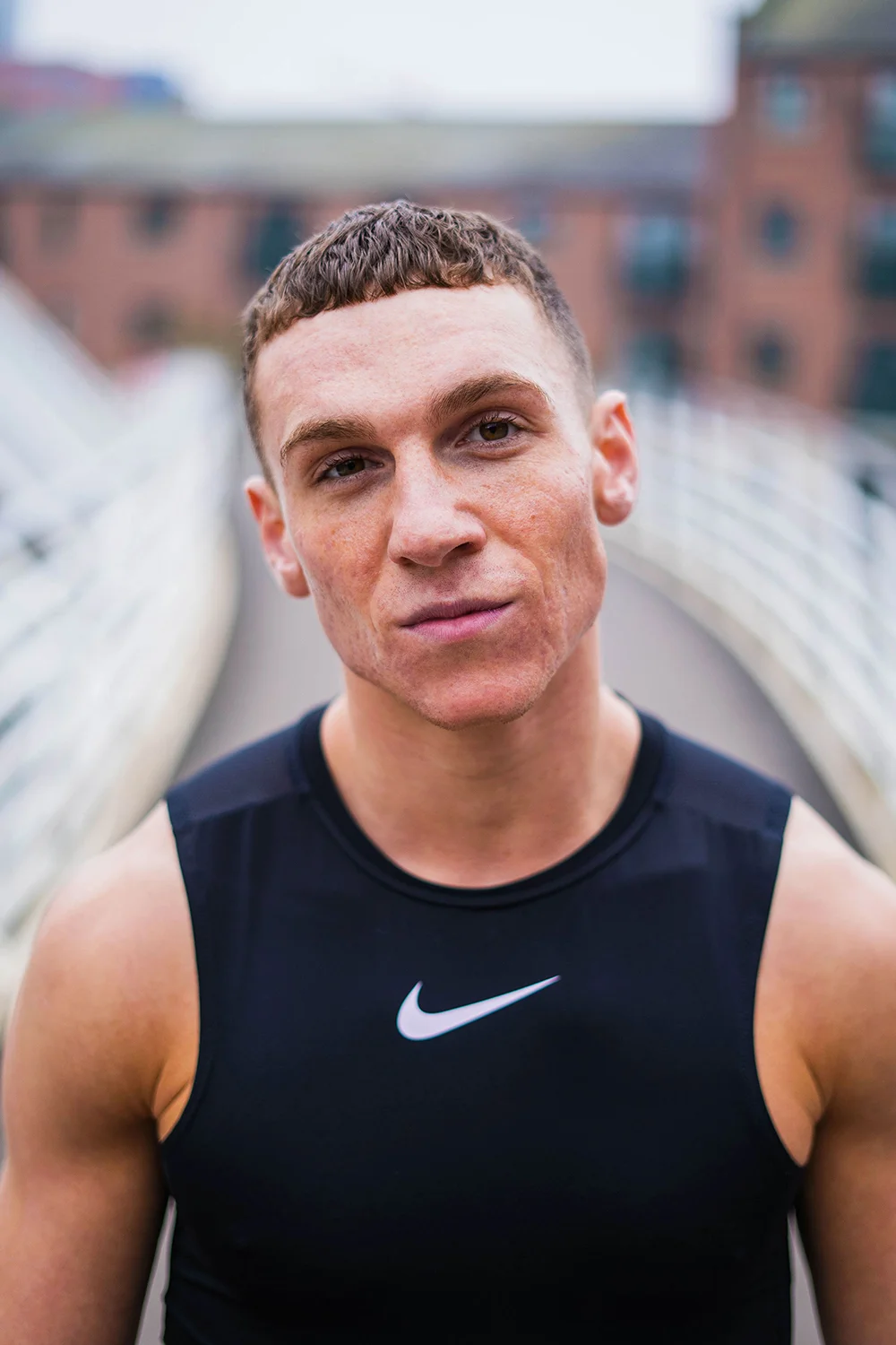 portrait_16.jpg