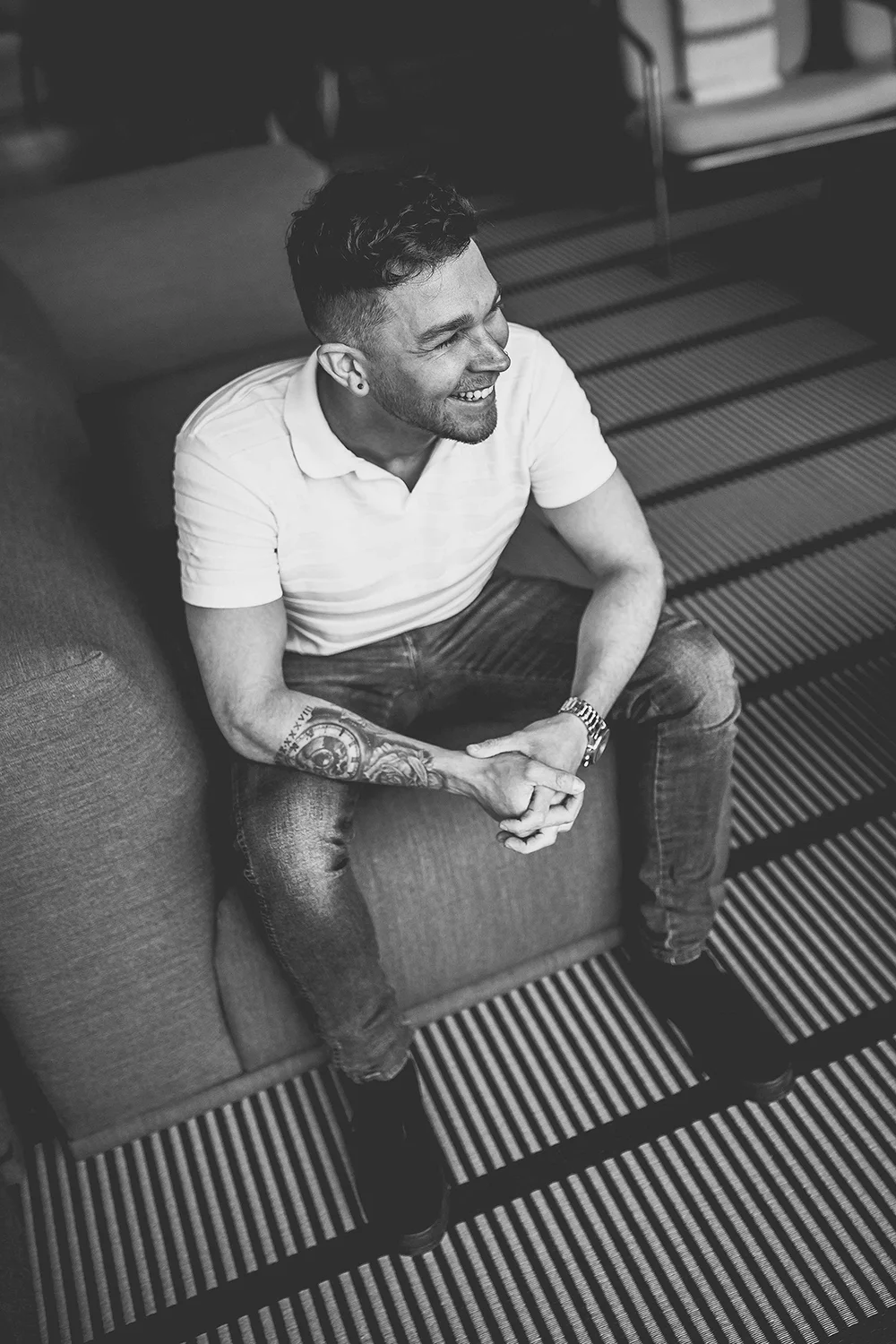 portrait_26.jpg