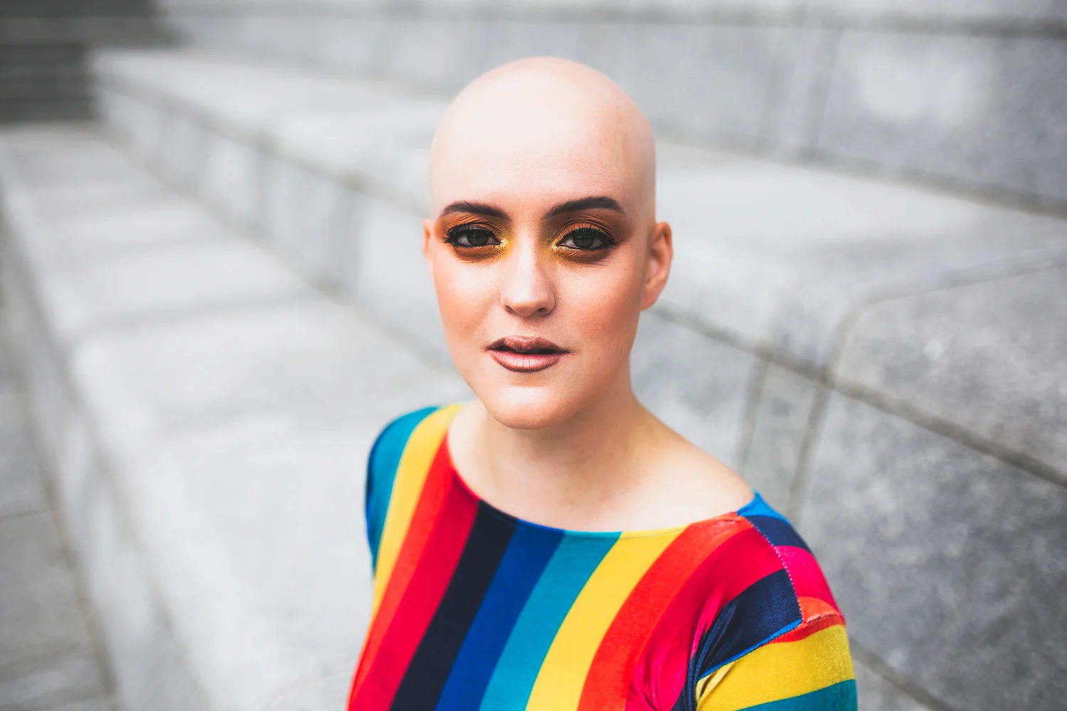 portrait_61.jpg