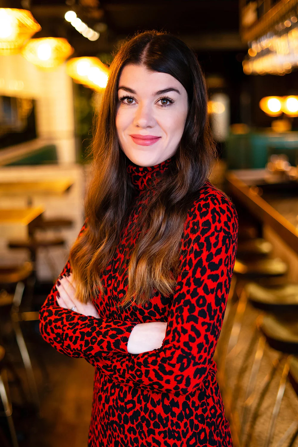 portrait_68.jpg