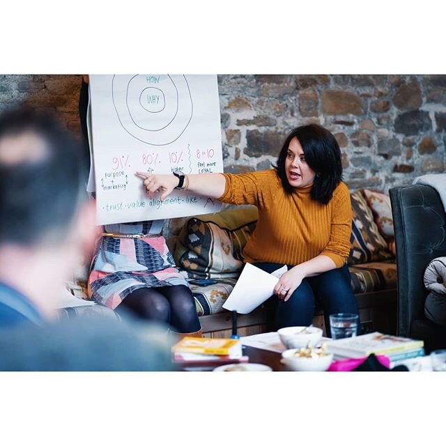 A few more shots from the #wildernesstonic retreat.

The day consisted of brainstorming, goal setting, journaling and discussions on how to find your purpose.

Katya @easyinstamcr and Karen @goodnessmarketing are lovely and thoughtful but also really