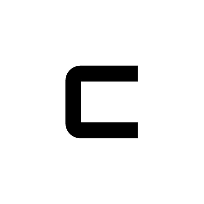 calderpeel architects logo