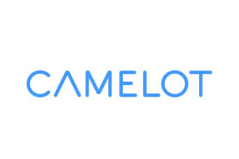 camelot_logo