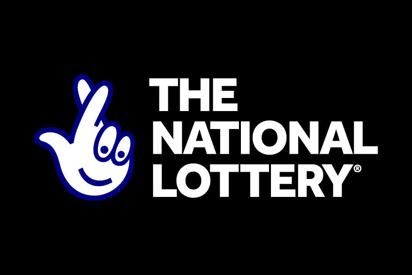 the_national_lottery_logo