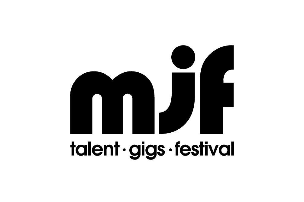 mjf_logo