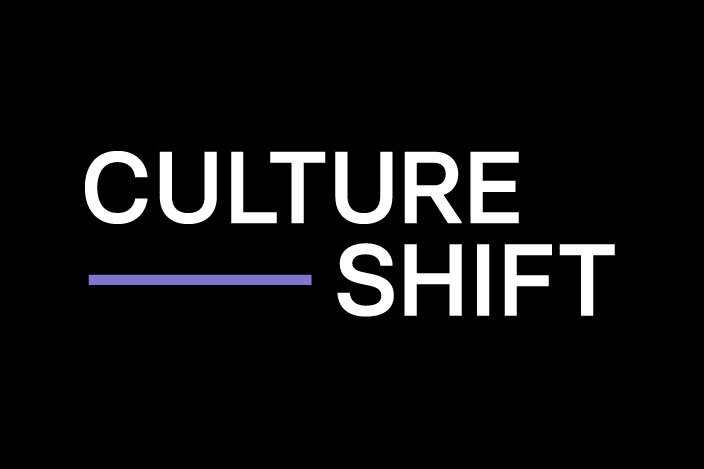 culture_shift_logo