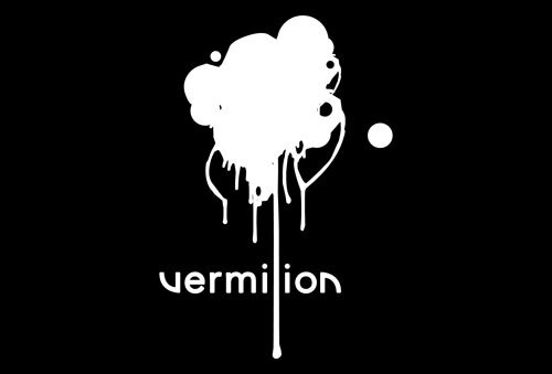 vermilion_logo