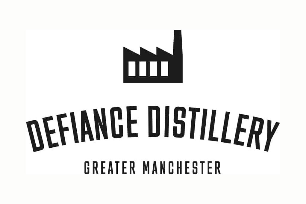 defiance spirits logo