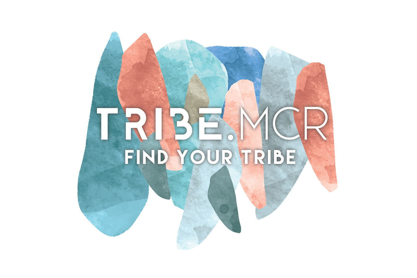 tribe_mcr_logo