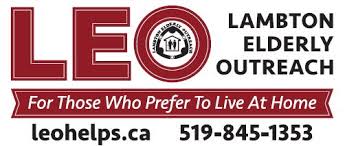 LambtonElderlyOutreachLogo.jpeg
