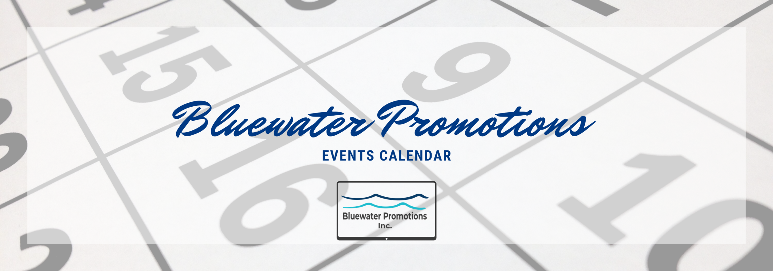 EVENTS PAGE BANNER.png