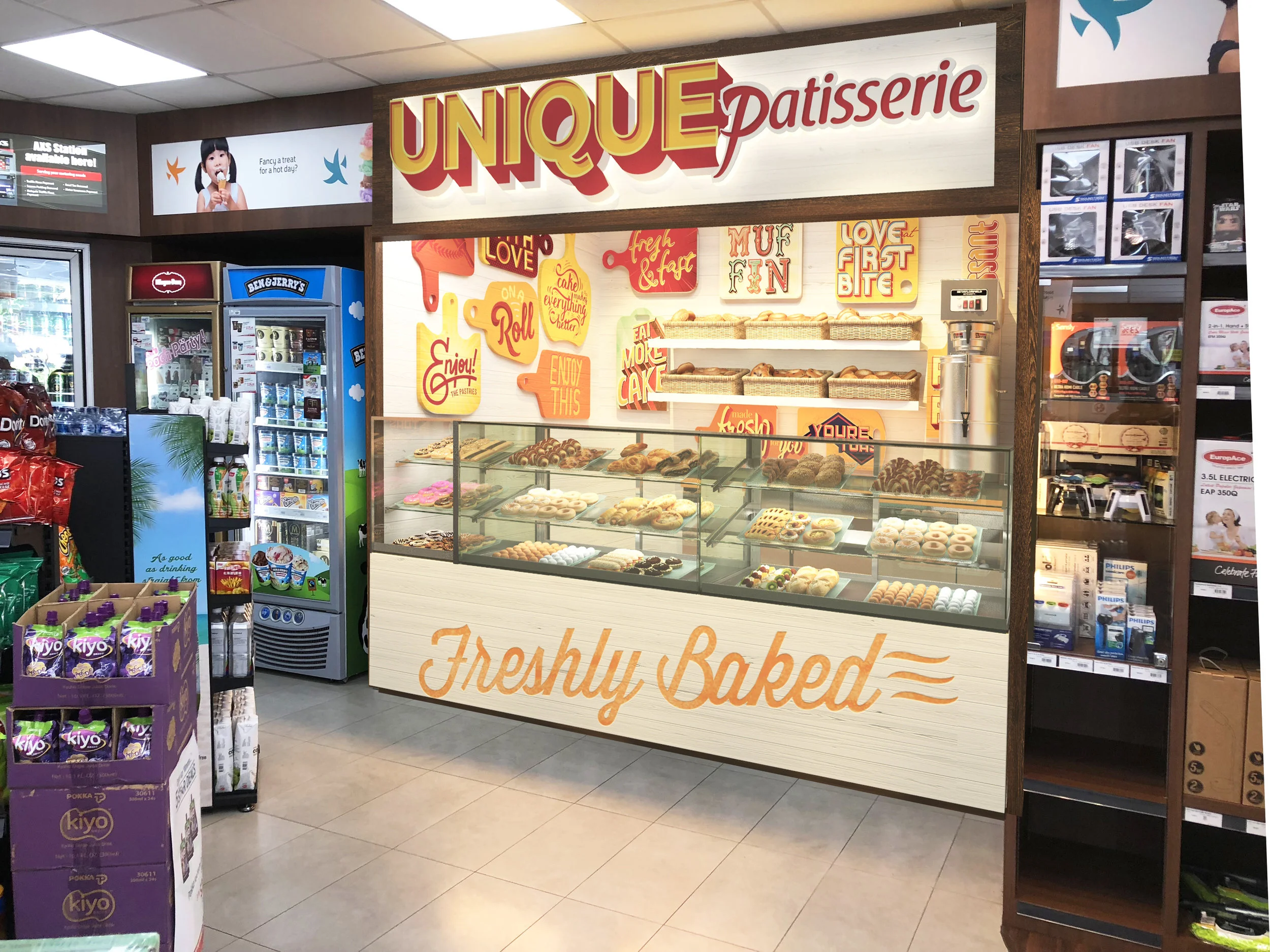 Unique Patisserie V2.jpg