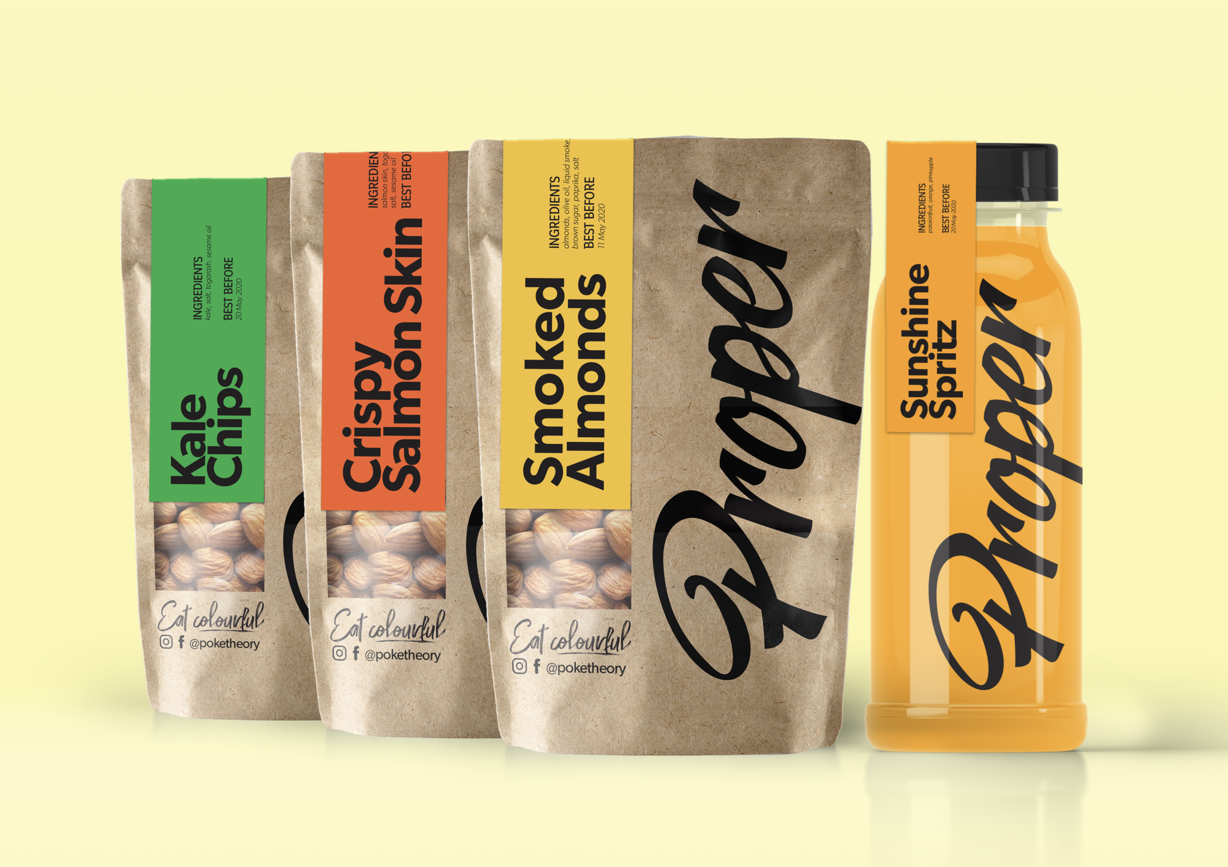 Screen Shot 2019-04-11 at 2.12.08 AM.png