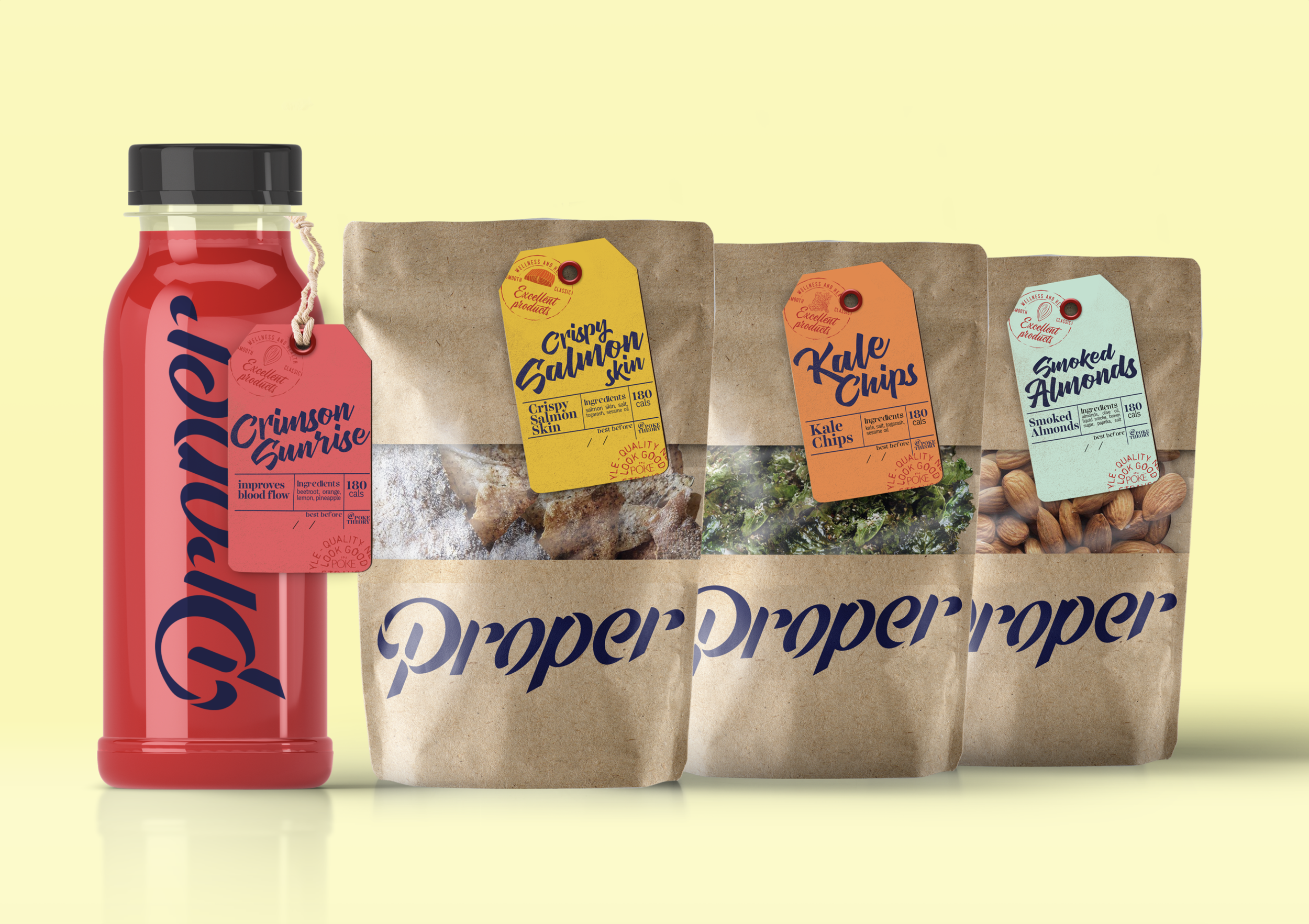 Screen Shot 2019-04-11 at 2.12.31 AM.png