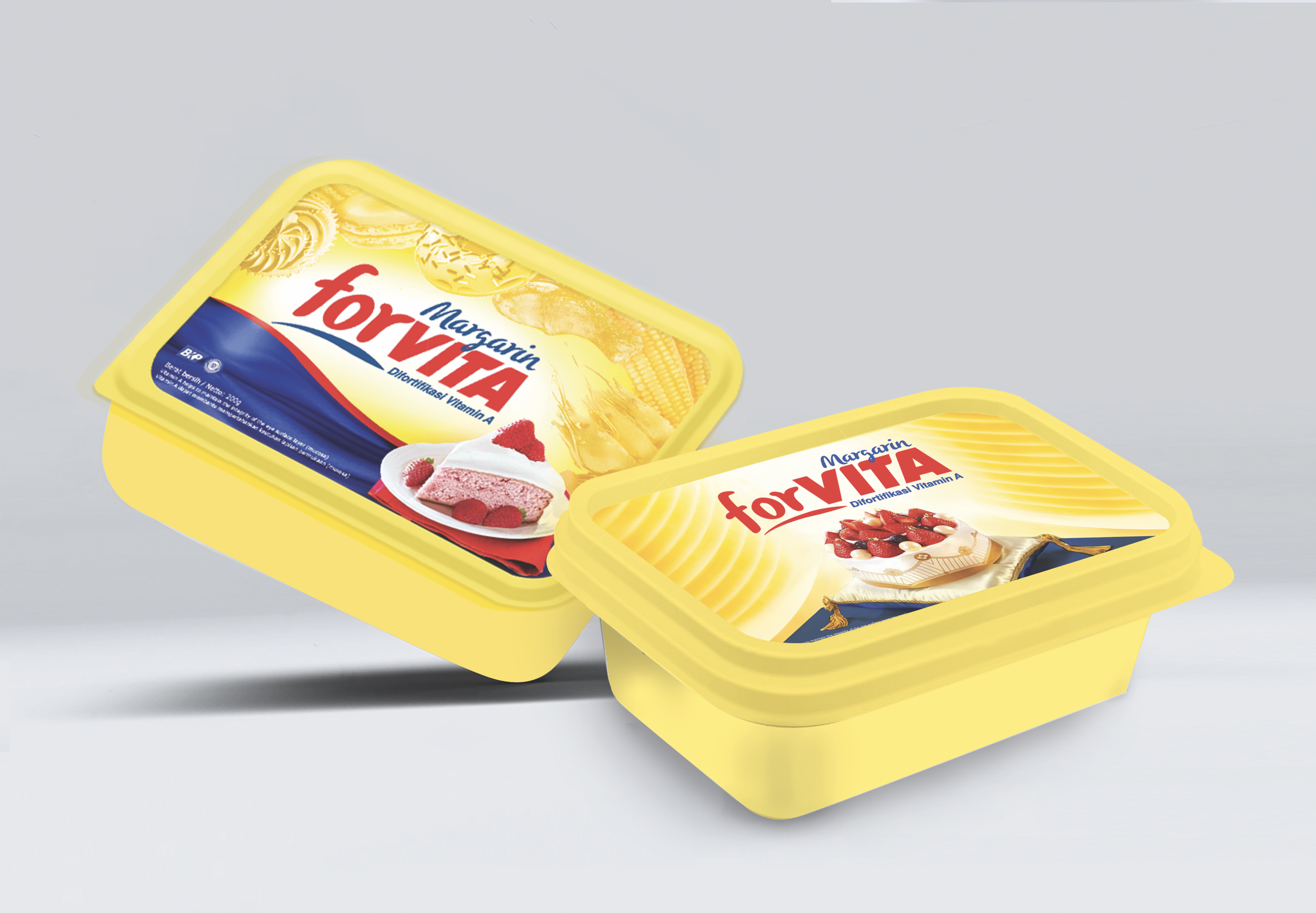 Screen Shot 2019-04-11 at 2.54.46 PM.png