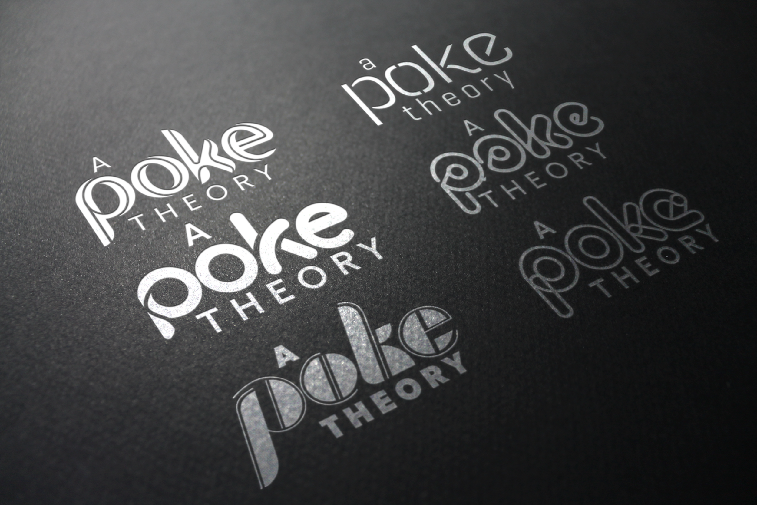 Screen Shot 2019-04-13 at 9.16.35 PM.png