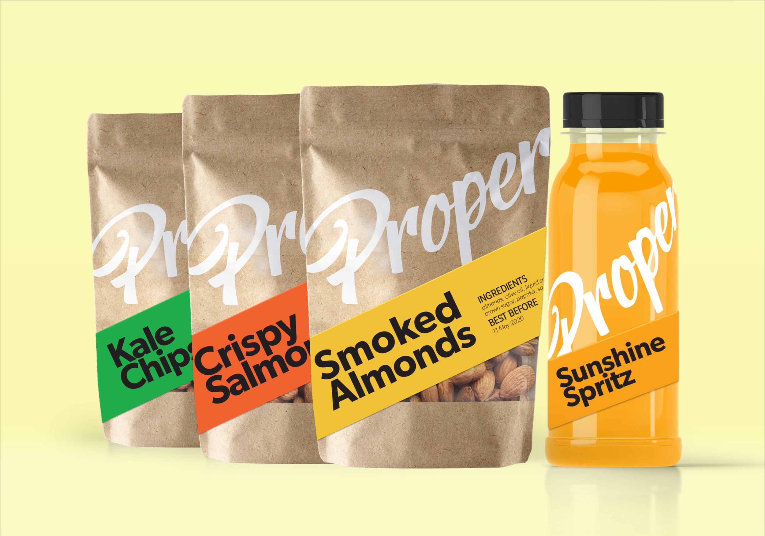 Screen Shot 2019-04-11 at 2.11.59 AM.png