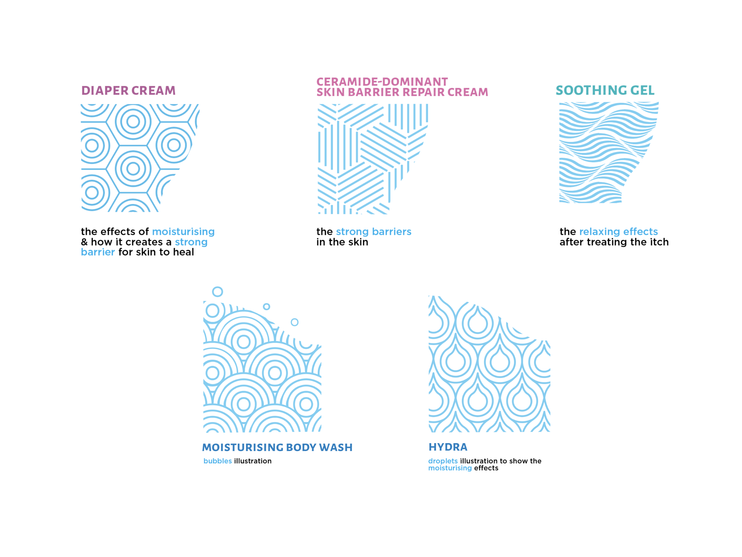 Screen Shot 2019-04-14 at 6.18.11 PM.png