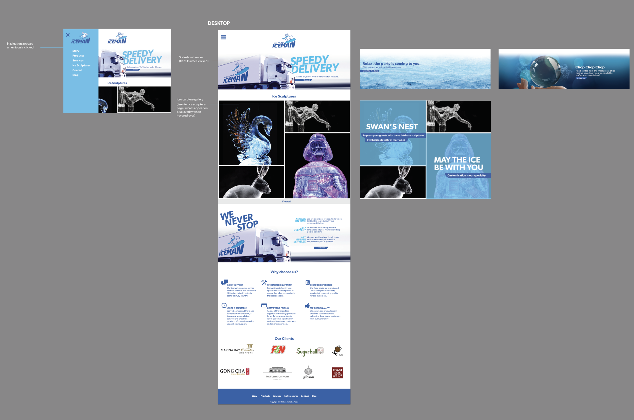 Screen Shot 2019-04-17 at 10.27.31 PM.png