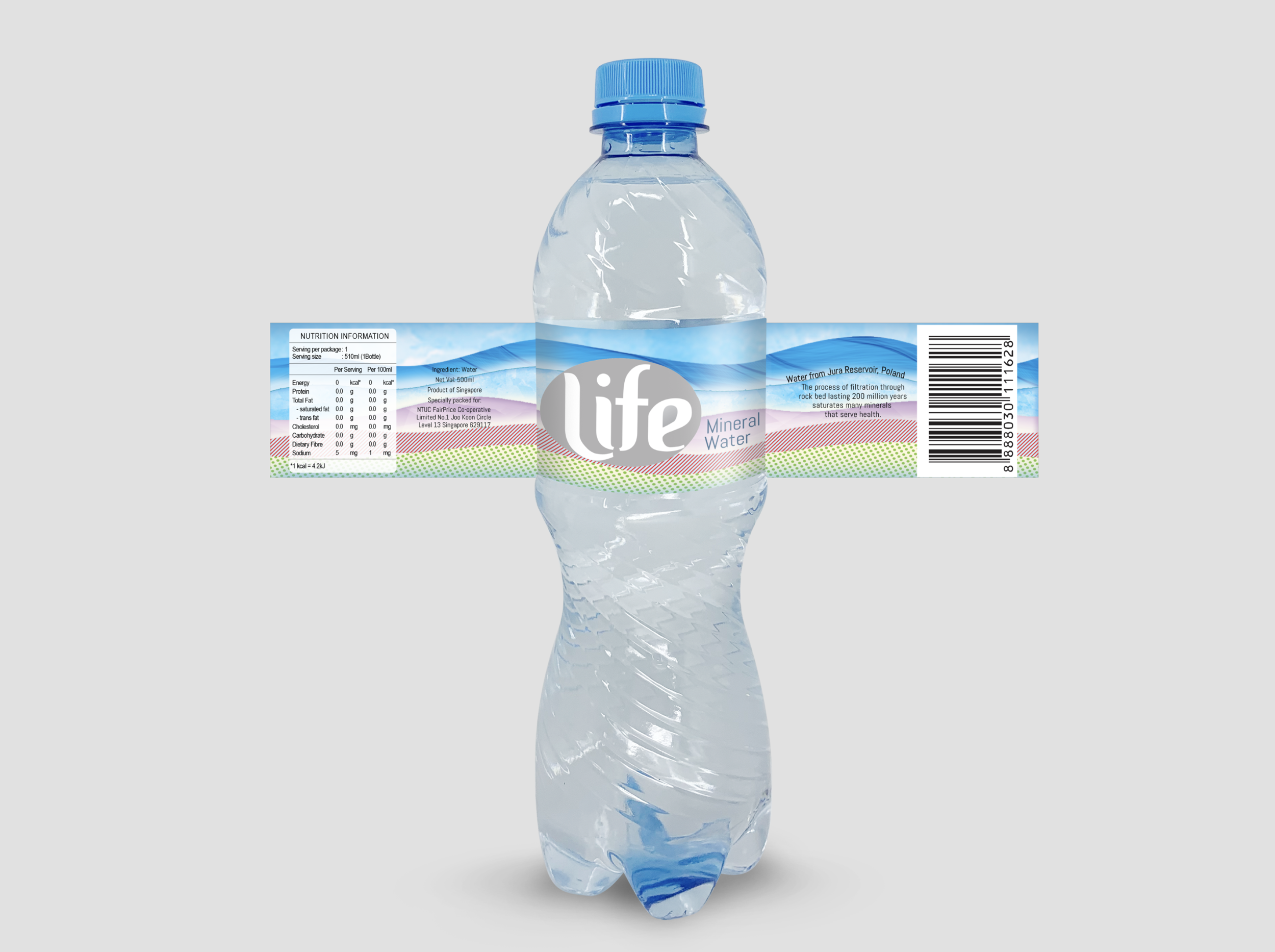 Screen Shot 2019-04-17 at 11.44.14 PM.png